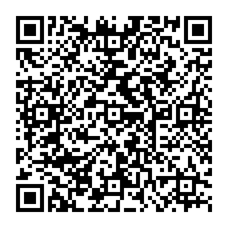 vCard 79232561737
