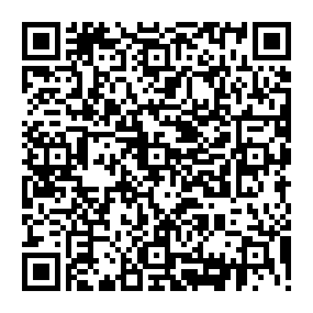 vCard 79232561744