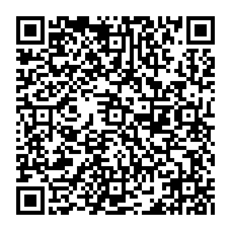 vCard 79232561746