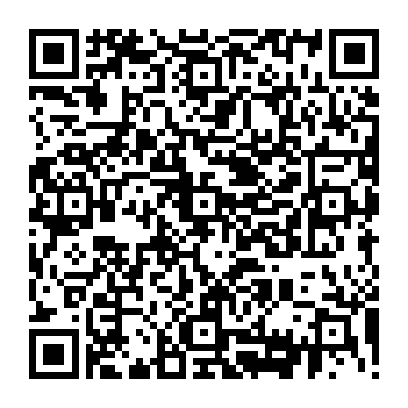 vCard 79232561748