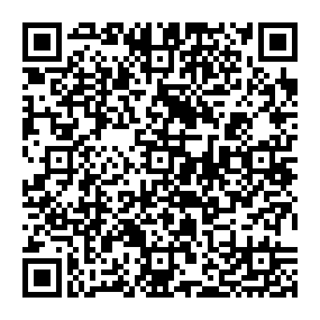 vCard 79232561754