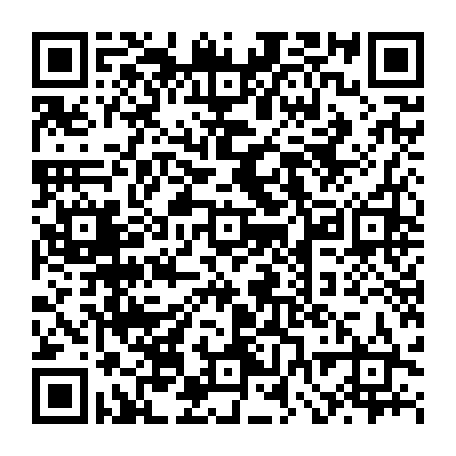 vCard 79232561756