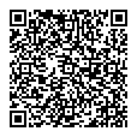 vCard 79232561757