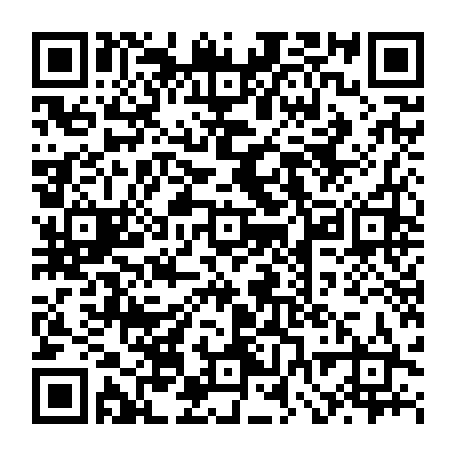 vCard 79232561758