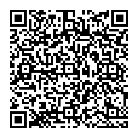 vCard 79232561759