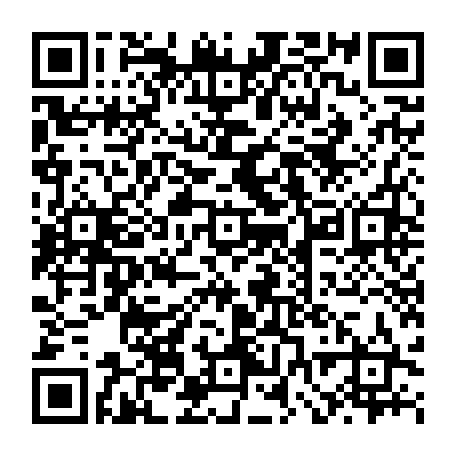 vCard 79232561762