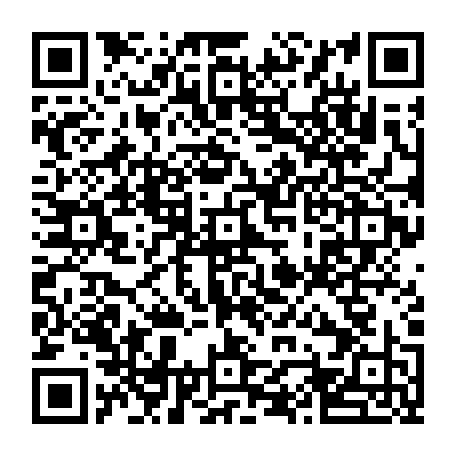 vCard 79232561764