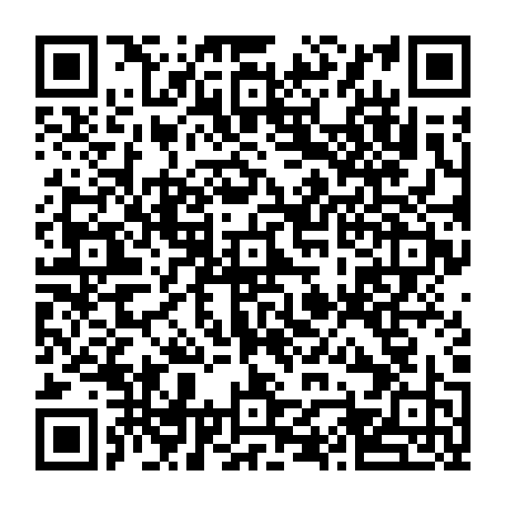 vCard 79232561768