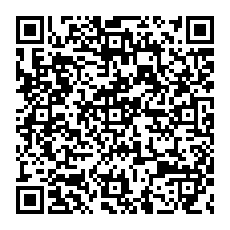 vCard 79232561770