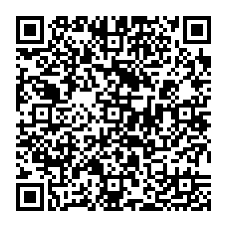 vCard 79232561771
