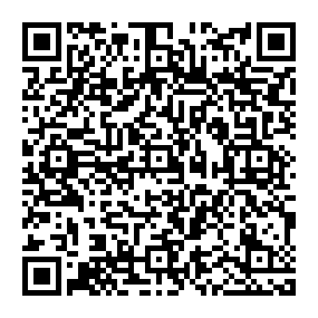 vCard 79232561776