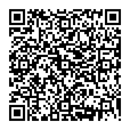 vCard 79232561779