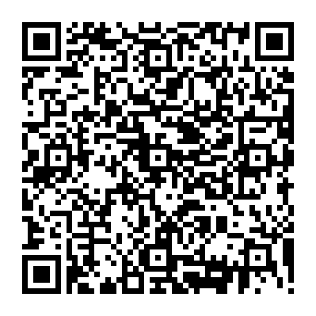 vCard 79232561783