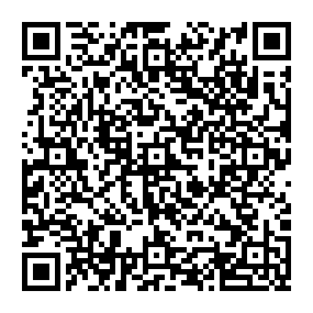 vCard 79232561786