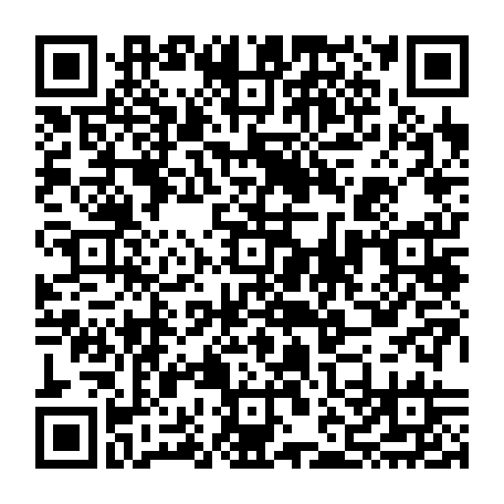 vCard 79232561788