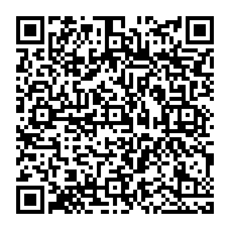 vCard 79232561789