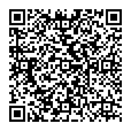 vCard 79232561790