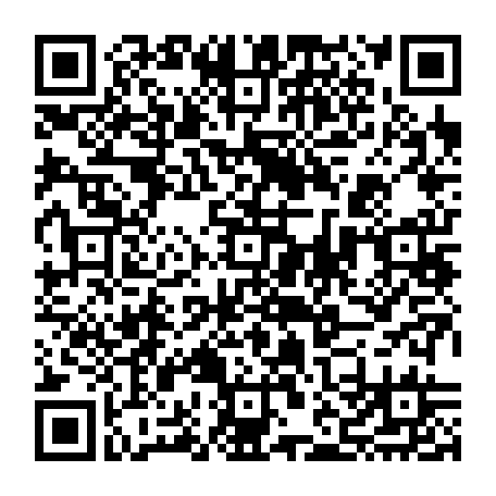 vCard 79232561793