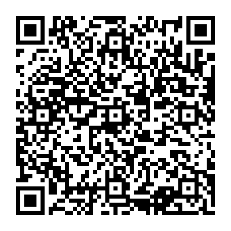 vCard 79232561800