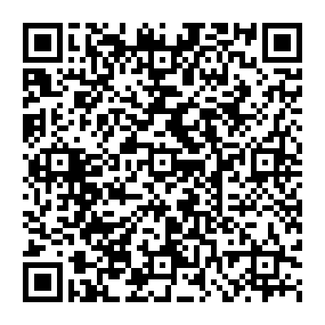 vCard 79232561805