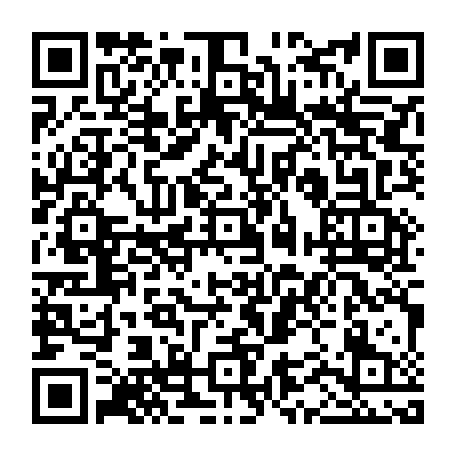 vCard 79232561812