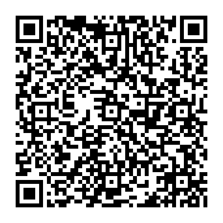 vCard 79232561814