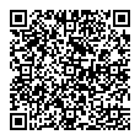 vCard 79232561817