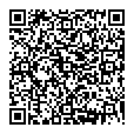 vCard 79232561819