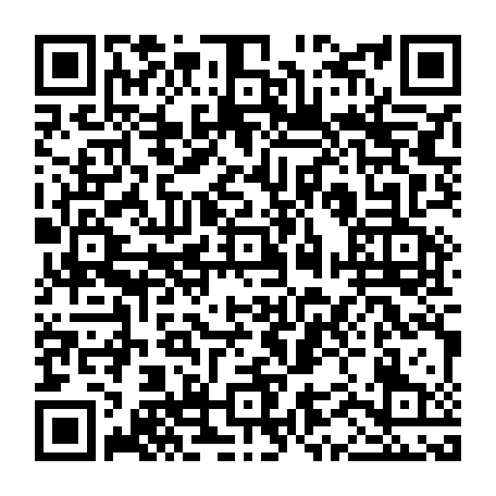 vCard 79232561820