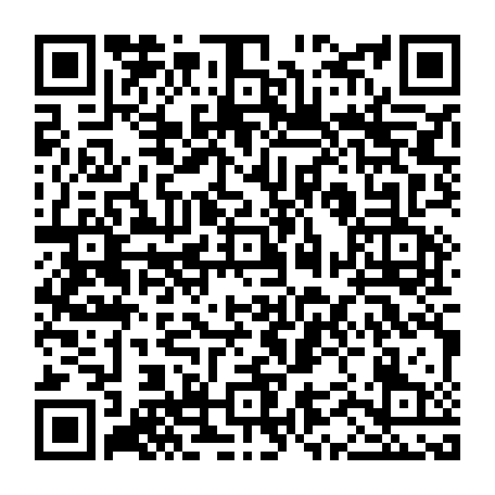 vCard 79232561835