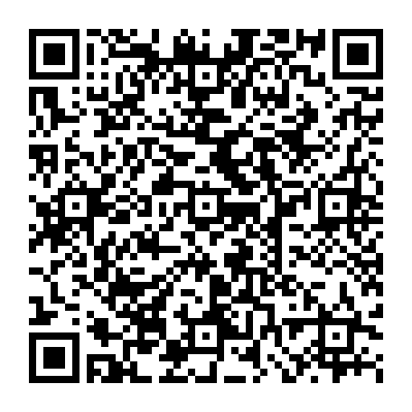 vCard 79232561842