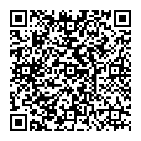 vCard 79232561843