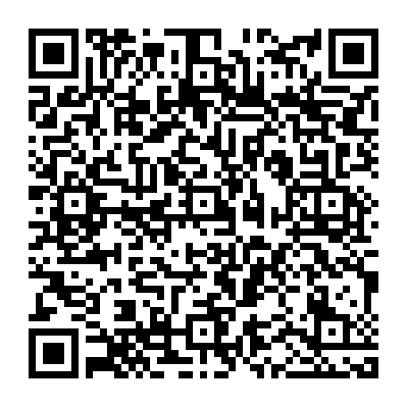 vCard 79232561847