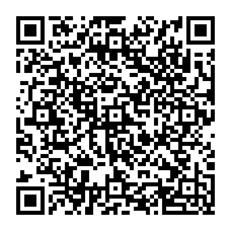 vCard 79232561848