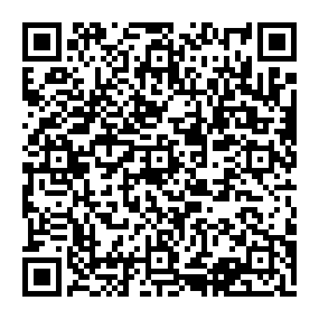 vCard 79232561849