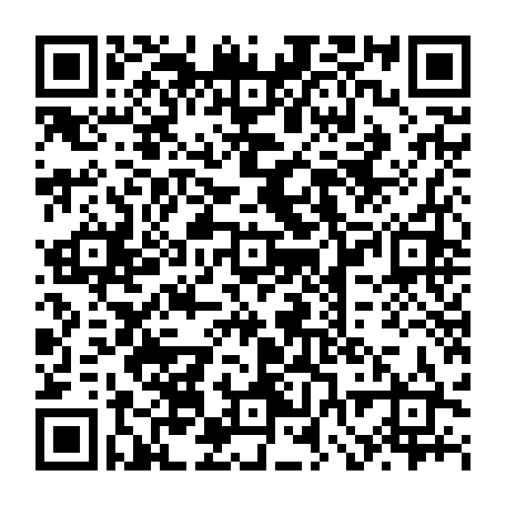 vCard 79232561850
