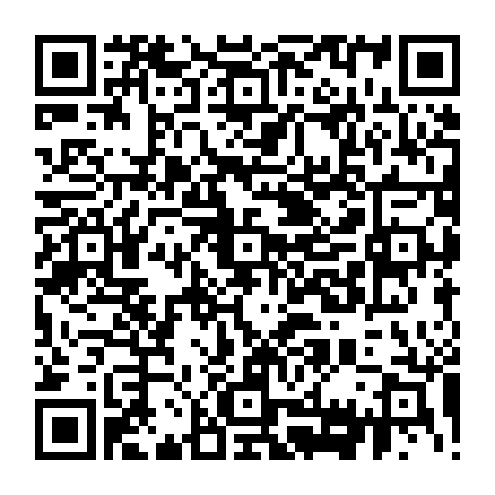 vCard 79232561852