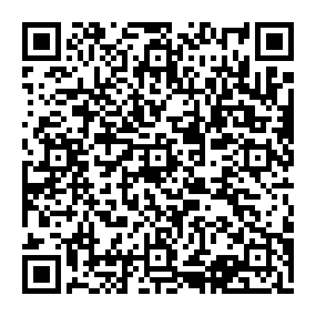 vCard 79232561862