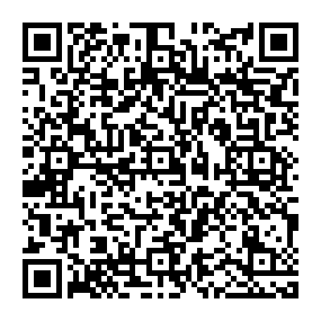 vCard 79232561869