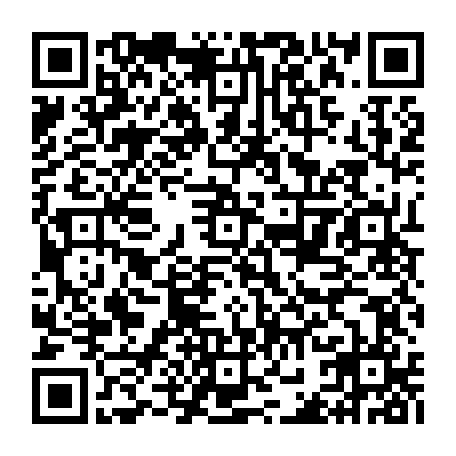 vCard 79232561871