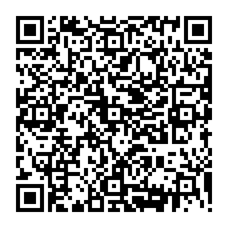 vCard 79232561872