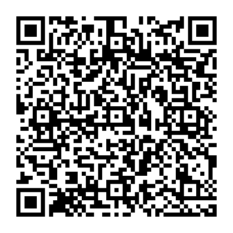 vCard 79232561874
