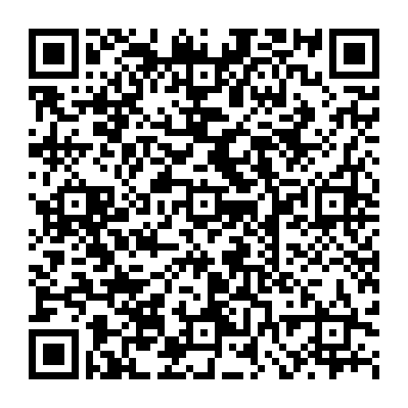 vCard 79232561875