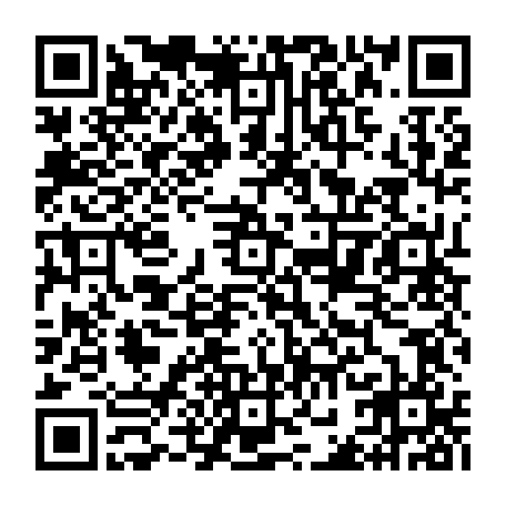 vCard 79232561882