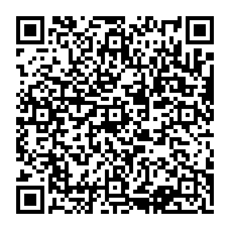vCard 79232561885