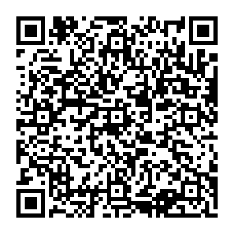 vCard 79232561886