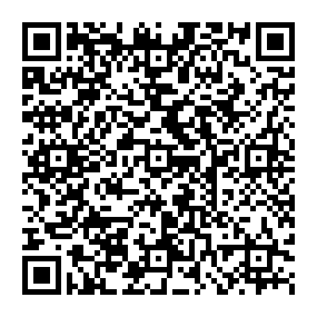 vCard 79232561891