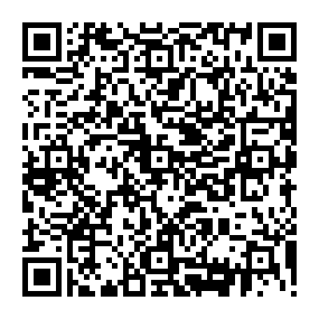 vCard 79232561898
