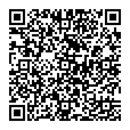 vCard 79232561901