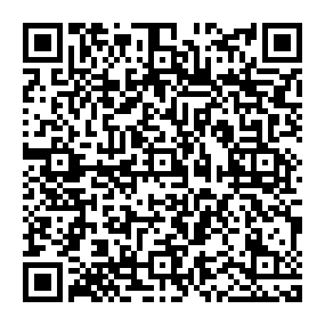 vCard 79232561902
